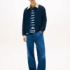 Vaqueros holgados Tommy Jeans Vaqueros holgados Tommy Jeans