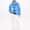 Vaqueros holgados Tommy Jeans Vaqueros holgados Tommy Jeans