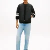 Vaqueros holgados Tommy Jeans Vaqueros holgados Tommy Jeans