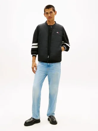 Vaqueros holgados Tommy Jeans