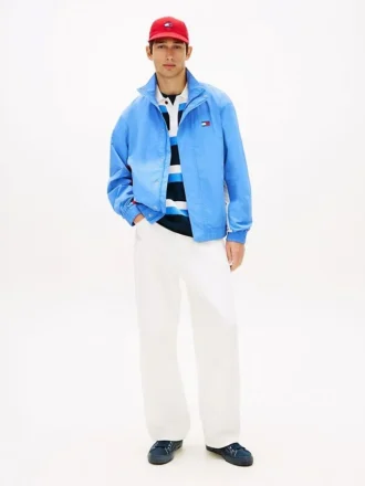Vaqueros holgados Tommy Jeans