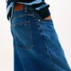 Vaqueros holgados Tommy Jeans Vaqueros holgados Tommy Jeans