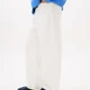 Vaqueros holgados Tommy Jeans Vaqueros holgados Tommy Jeans