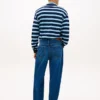 Vaqueros holgados Tommy Jeans Vaqueros holgados Tommy Jeans