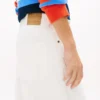 Vaqueros holgados Tommy Jeans Vaqueros holgados Tommy Jeans