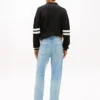 Vaqueros holgados Tommy Jeans Vaqueros holgados Tommy Jeans