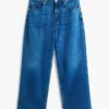 Vaqueros holgados Tommy Jeans Vaqueros holgados Tommy Jeans