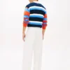 Vaqueros holgados Tommy Jeans Vaqueros holgados Tommy Jeans