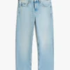 Vaqueros holgados Tommy Jeans Vaqueros holgados Tommy Jeans