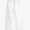 Vaqueros holgados Tommy Jeans Vaqueros holgados Tommy Jeans