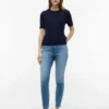 Vaqueros pitillo All-Day Sculpt Denim Vaqueros pitillo All-Day Sculpt Denim