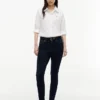 Vaqueros pitillo All-Day Sculpt Denim Vaqueros pitillo All-Day Sculpt Denim
