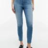 Vaqueros pitillo All-Day Sculpt Denim Vaqueros pitillo All-Day Sculpt Denim