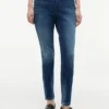 Vaqueros pitillo All-Day Sculpt Denim Vaqueros pitillo All-Day Sculpt Denim