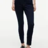 Vaqueros pitillo All-Day Sculpt Denim Vaqueros pitillo All-Day Sculpt Denim