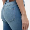 Vaqueros pitillo All-Day Sculpt Denim Vaqueros pitillo All-Day Sculpt Denim