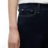 Vaqueros pitillo All-Day Sculpt Denim Vaqueros pitillo All-Day Sculpt Denim