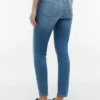 Vaqueros pitillo All-Day Sculpt Denim Vaqueros pitillo All-Day Sculpt Denim