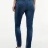 Vaqueros pitillo All-Day Sculpt Denim Vaqueros pitillo All-Day Sculpt Denim
