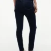 Vaqueros pitillo All-Day Sculpt Denim Vaqueros pitillo All-Day Sculpt Denim