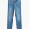 Vaqueros pitillo All-Day Sculpt Denim Vaqueros pitillo All-Day Sculpt Denim