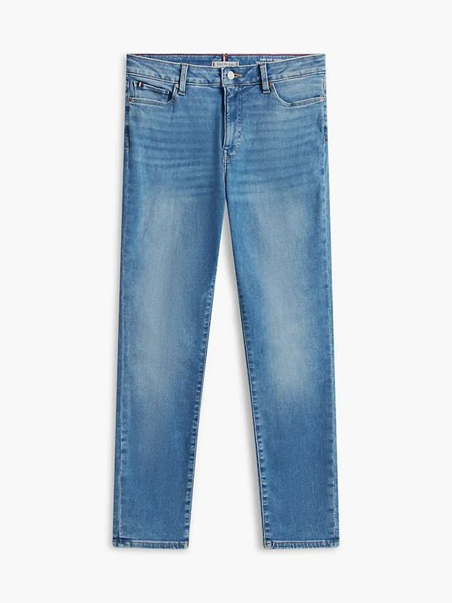 Vaqueros pitillo All-Day Sculpt Denim Vaqueros pitillo All-Day Sculpt Denim