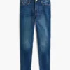 Vaqueros pitillo All-Day Sculpt Denim Vaqueros pitillo All-Day Sculpt Denim