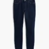 Vaqueros pitillo All-Day Sculpt Denim Vaqueros pitillo All-Day Sculpt Denim