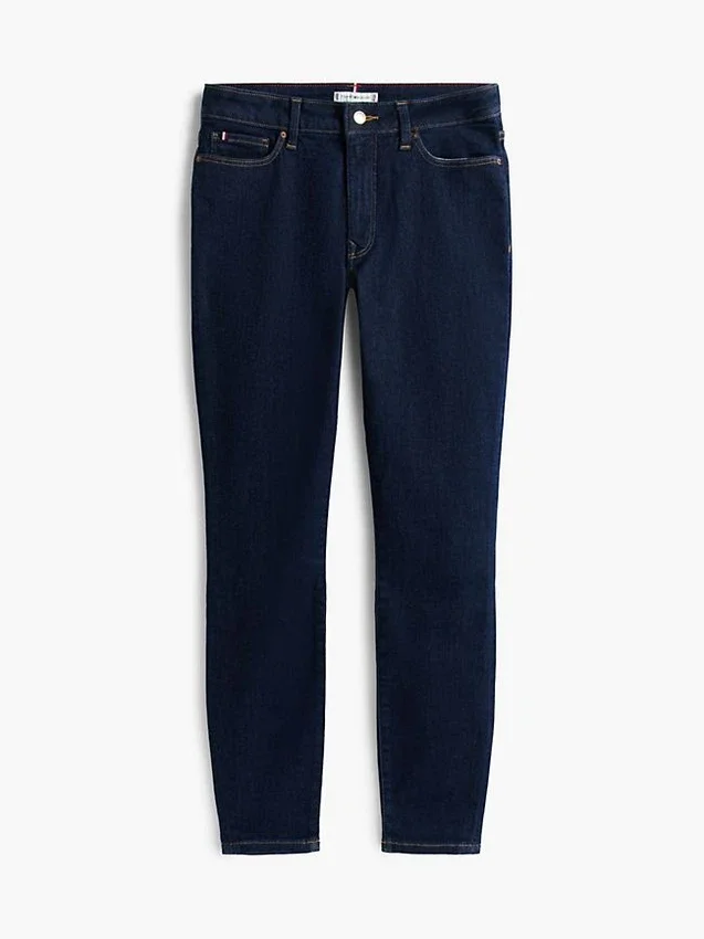 Vaqueros pitillo All-Day Sculpt Denim Vaqueros pitillo All-Day Sculpt Denim