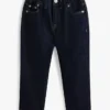 Vaqueros rectos para niños Vaqueros rectos para niños