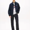 Vaqueros rectos Tommy Jeans Vaqueros rectos Tommy Jeans