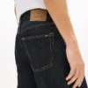 Vaqueros rectos Tommy Jeans Vaqueros rectos Tommy Jeans