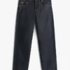 Vaqueros rectos Tommy Jeans Vaqueros rectos Tommy Jeans