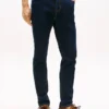Vaqueros slim elásticos