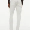 Vaqueros slim elásticos