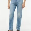 Vaqueros slim elásticos y ligeros Vaqueros slim elásticos y ligeros