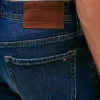 Vaqueros slim elásticos y ligeros Vaqueros slim elásticos y ligeros