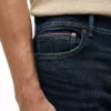 Vaqueros slim elásticos y ligeros Vaqueros slim elásticos y ligeros