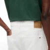 Vaqueros Tommy Jeans de corte holgado Vaqueros Tommy Jeans de corte holgado