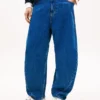 Vaqueros Tommy Jeans Loose Barrel