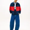Vaqueros Tommy Jeans Loose Barrel