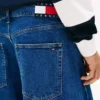 Vaqueros Tommy Jeans Loose Barrel