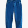Vaqueros Tommy Jeans Loose Barrel