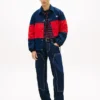Vaqueros Tommy Jeans Relaxed Carpenter Vaqueros Tommy Jeans Relaxed Carpenter