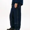 Vaqueros Tommy Jeans Relaxed Carpenter Vaqueros Tommy Jeans Relaxed Carpenter