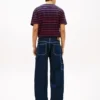 Vaqueros Tommy Jeans Relaxed Carpenter Vaqueros Tommy Jeans Relaxed Carpenter