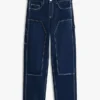 Vaqueros Tommy Jeans Relaxed Carpenter Vaqueros Tommy Jeans Relaxed Carpenter