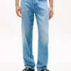 Vaqueros Tommy Jeans Relaxed Straight Vaqueros Tommy Jeans Relaxed Straight
