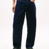 Vaqueros Tommy Jeans Relaxed Straight Vaqueros Tommy Jeans Relaxed Straight