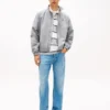Vaqueros Tommy Jeans Relaxed Straight Vaqueros Tommy Jeans Relaxed Straight